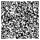 QR code with Carlton Pools Inc contacts
