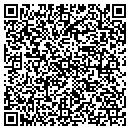 QR code with Cami Tech Corp contacts