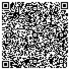 QR code with Klicko Home Improvements contacts