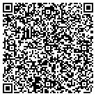 QR code with Wachtell Family Partnership contacts