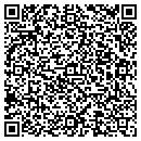 QR code with Armenti Planning CO contacts