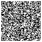 QR code with Printing & Computer Service contacts