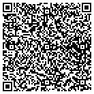 QR code with Klisiewicz Construction Services contacts
