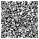 QR code with Cannon Rob contacts