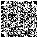 QR code with Chamil Pool & Construction contacts