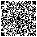 QR code with Bob Ruhe Company Inc contacts
