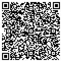 QR code with Kaporalis Denisa contacts
