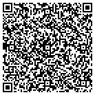 QR code with Lucky Monkey Espresso Bar contacts