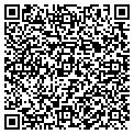 QR code with Chesapeake Pools LLC contacts