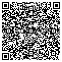 QR code with Captiva Software Inc contacts