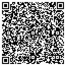 QR code with Bootstrap Solutions contacts