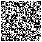 QR code with Cardinal Systems contacts