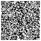 QR code with Shakopee Chevrolet contacts