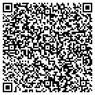 QR code with Cardinal Systems LLC contacts