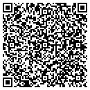 QR code with Kathy S Brake contacts