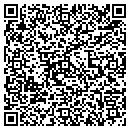 QR code with Shakopee Ford contacts