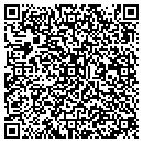 QR code with Meeker Construction contacts