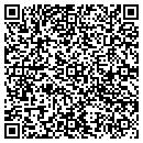 QR code with By Appointment Only contacts