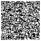 QR code with Classic Pool Installers Inc contacts