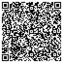 QR code with Automatic Gate Co contacts