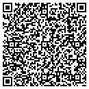 QR code with Web Devour contacts