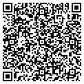 QR code with Kevin Guthrie contacts