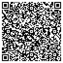 QR code with Snell Motors contacts