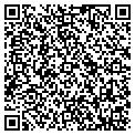 QR code with At&T Corp contacts