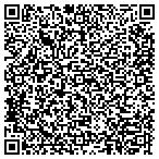 QR code with ModernEdge Home Improvements Inc. contacts