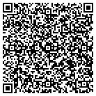 QR code with King George Service Corp contacts
