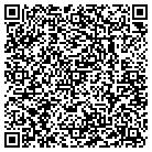 QR code with Spring-Green Lawn Care contacts