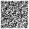 QR code with At&T Corp contacts