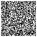 QR code with Cma Service LLC contacts