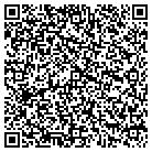 QR code with Casteel Computer Service contacts