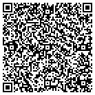 QR code with Mr. Handyman contacts
