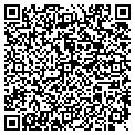 QR code with At&T Corp contacts