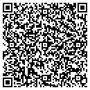 QR code with Sonju Two Harbors contacts