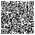 QR code with At&T Corp contacts