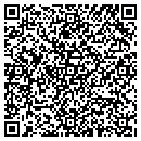 QR code with C T Global Solutions contacts