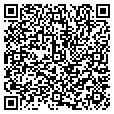 QR code with At&T Corp contacts