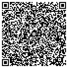 QR code with Concrete Pool Constructors contacts