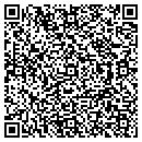 QR code with Cbil360 Corp contacts