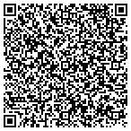 QR code with Kyle's Cleaning Service (Parma Tel No) contacts