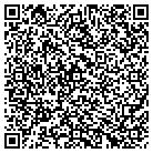 QR code with Diverse Visions Group LLC contacts