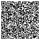 QR code with Priced Right Handyman contacts