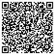 QR code with At&T Corp contacts