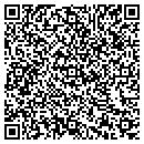 QR code with Continental Pool & Spa contacts