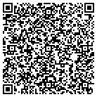 QR code with Ccid Technologies L L C contacts