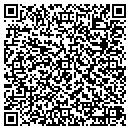 QR code with At&T Corp contacts