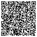 QR code with Cool Pools LLC contacts